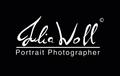 Julia Woll Portrait Photographer