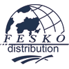 FESKO Distribution