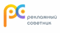 1 BTL-agency "Рекламный советник"