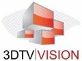 3DTV Vision