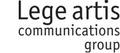 Lege artis communications group