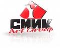 Art-group "CMYK"