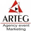 ARTEG