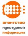 Aгентство Культурной Информации