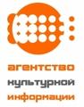 Aгентство Культурной Информации