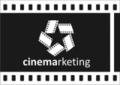 Сinemarketing