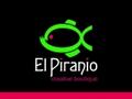 El Piranio