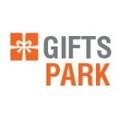 GiftsPark.ru