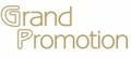 Grand Promotion