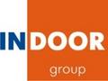INDOOR group