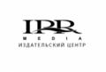 IPR MEDIA