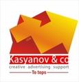 Kasyanov & co