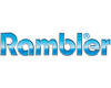 Rambler TV