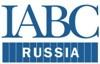 Мастер-класс «Коммуникационное сопровождение инновационной деятельности»